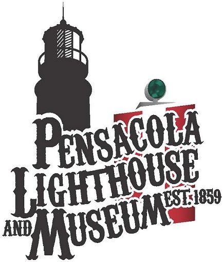 Pensacola Lighthouse – Fun Fact Friday
